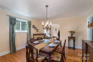 1302 Winthrop Dr, Rock Hill, SC 29732 - Photo 9