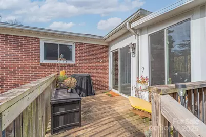 1302 Winthrop Drive, Rock Hill, SC 29732 - Photo 35