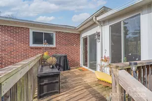 1302 Winthrop Dr, Rock Hill, SC 29732 - Photo 35