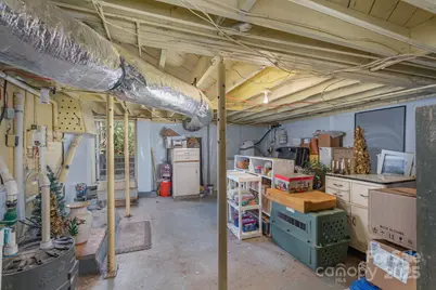 1302 Winthrop Drive, Rock Hill, SC 29732 - Photo 29