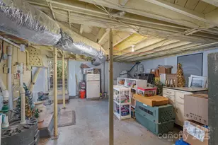 1302 Winthrop Dr, Rock Hill, SC 29732 - Photo 29