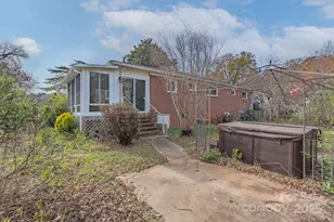 1302 Winthrop Dr, Rock Hill, SC 29732 - Photo 37