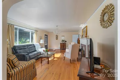 1302 Winthrop Drive, Rock Hill, SC 29732 - Photo 7