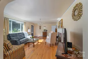 1302 Winthrop Dr, Rock Hill, SC 29732 - Photo 7