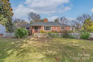 1302 Winthrop Dr, Rock Hill, SC 29732 - Photo 1