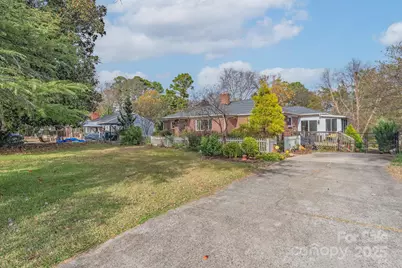 1302 Winthrop Drive, Rock Hill, SC 29732 - Photo 31