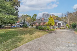 1302 Winthrop Dr, Rock Hill, SC 29732 - Photo 31