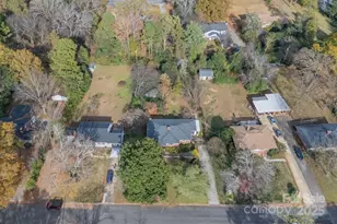 1302 Winthrop Dr, Rock Hill, SC 29732 - Photo 41