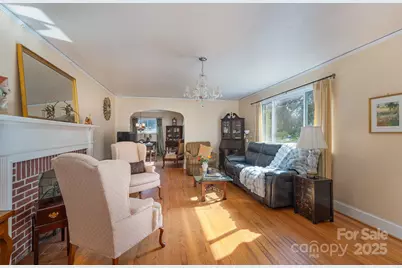 1302 Winthrop Drive, Rock Hill, SC 29732 - Photo 5