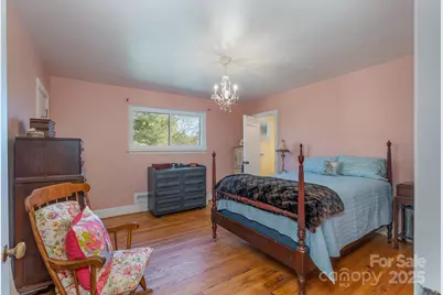 1302 Winthrop Drive, Rock Hill, SC 29732 - Photo 19