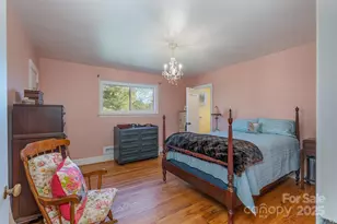 1302 Winthrop Dr, Rock Hill, SC 29732 - Photo 19