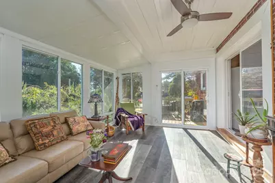 1302 Winthrop Drive, Rock Hill, SC 29732 - Photo 17