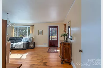 1302 Winthrop Drive, Rock Hill, SC 29732 - Photo 3