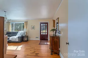 1302 Winthrop Dr, Rock Hill, SC 29732 - Photo 3