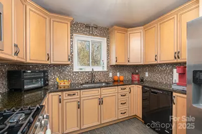 1302 Winthrop Drive, Rock Hill, SC 29732 - Photo 13