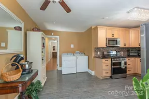 1302 Winthrop Dr, Rock Hill, SC 29732 - Photo 15