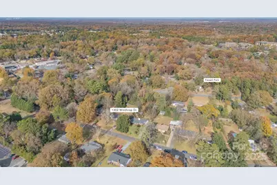 1302 Winthrop Drive, Rock Hill, SC 29732 - Photo 43