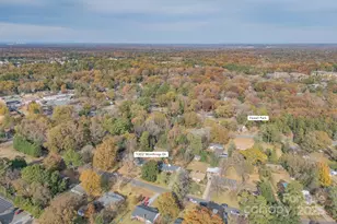 1302 Winthrop Dr, Rock Hill, SC 29732 - Photo 43