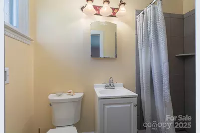 1302 Winthrop Drive, Rock Hill, SC 29732 - Photo 21