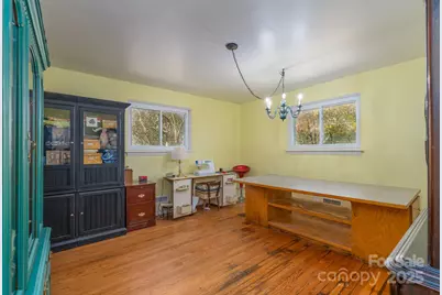 1302 Winthrop Drive, Rock Hill, SC 29732 - Photo 25