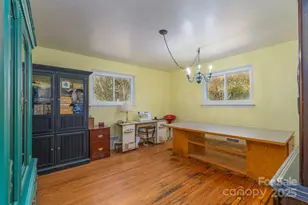 1302 Winthrop Dr, Rock Hill, SC 29732 - Photo 25