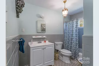 1302 Winthrop Drive, Rock Hill, SC 29732 - Photo 27