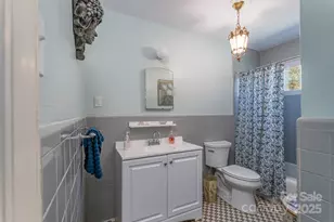 1302 Winthrop Dr, Rock Hill, SC 29732 - Photo 27