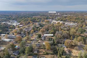 1302 Winthrop Dr, Rock Hill, SC 29732 - Photo 45