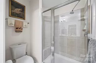 104 Lone Oak Cir, Rock Hill, SC 29732 - Photo 19