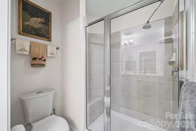 104 Lone Oak Circle, Rock Hill, SC 29732 - Photo 19