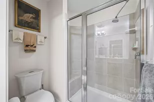 104 Lone Oak Cir, Rock Hill, SC 29732 - Photo 19