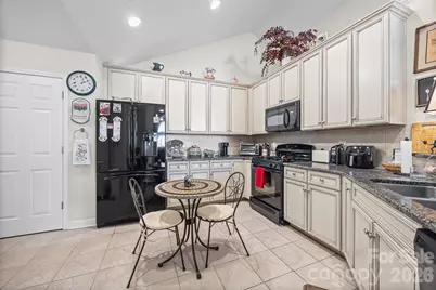 104 Lone Oak Circle, Rock Hill, SC 29732 - Photo 13