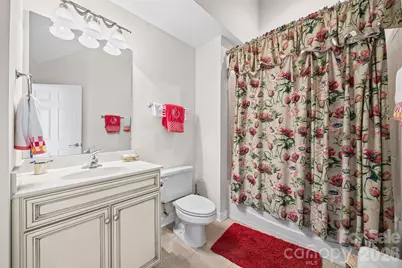 104 Lone Oak Circle, Rock Hill, SC 29732 - Photo 11