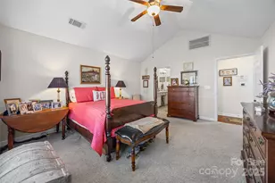 104 Lone Oak Cir, Rock Hill, SC 29732 - Photo 17