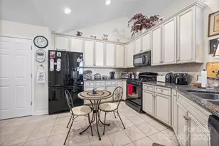 104 Lone Oak Cir, Rock Hill, SC 29732 - Photo 13