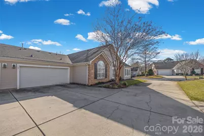 104 Lone Oak Circle, Rock Hill, SC 29732 - Photo 21