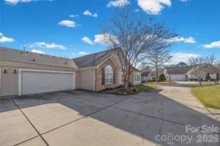 104 Lone Oak Cir, Rock Hill, SC 29732 - Photo 21