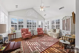 104 Lone Oak Cir, Rock Hill, SC 29732 - Photo 9