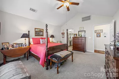 104 Lone Oak Circle, Rock Hill, SC 29732 - Photo 17