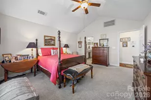 104 Lone Oak Cir, Rock Hill, SC 29732 - Photo 17