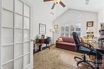 104 Lone Oak Circle, Rock Hill, SC 29732 - Photo 7