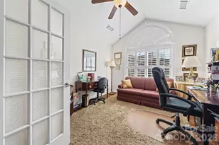 104 Lone Oak Cir, Rock Hill, SC 29732 - Photo 7