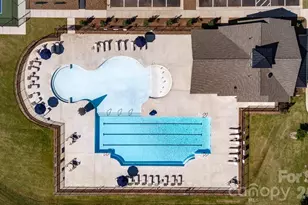 510 Court House Ave, York, SC 29745 - Photo 23