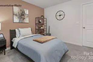 510 Court House Ave, York, SC 29745 - Photo 15