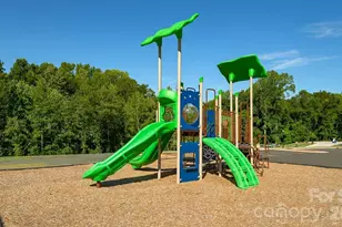 510 Court House Ave, York, SC 29745 - Photo 27