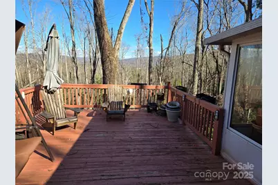 211 Holly Mountain Lane, Fletcher, NC 28732 - Photo 11