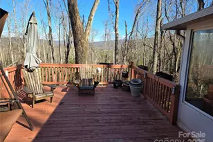 211 Holly Mountain Ln, Fletcher, NC 28732 - Photo 11