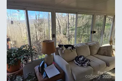 211 Holly Mountain Lane, Fletcher, NC 28732 - Photo 7