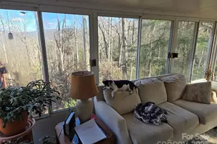 211 Holly Mountain Ln, Fletcher, NC 28732 - Photo 7