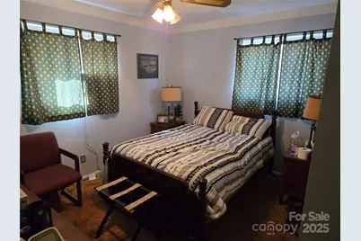 211 Holly Mountain Lane, Fletcher, NC 28732 - Photo 3